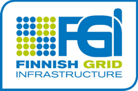 FGI - Finnish Grid Infrastructure