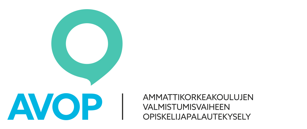 AVOP logo