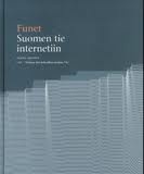 Funet-historiikin ulkoasu on Jarkko Hyppösen käsialaa